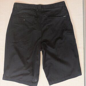 VOLCOM Shorts Mens size 34